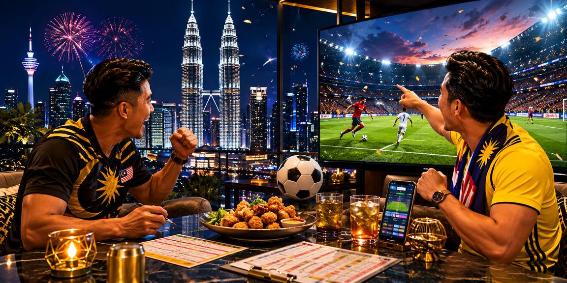 xskt Apa Yang Kami Tawarkan Dalam Cosmos