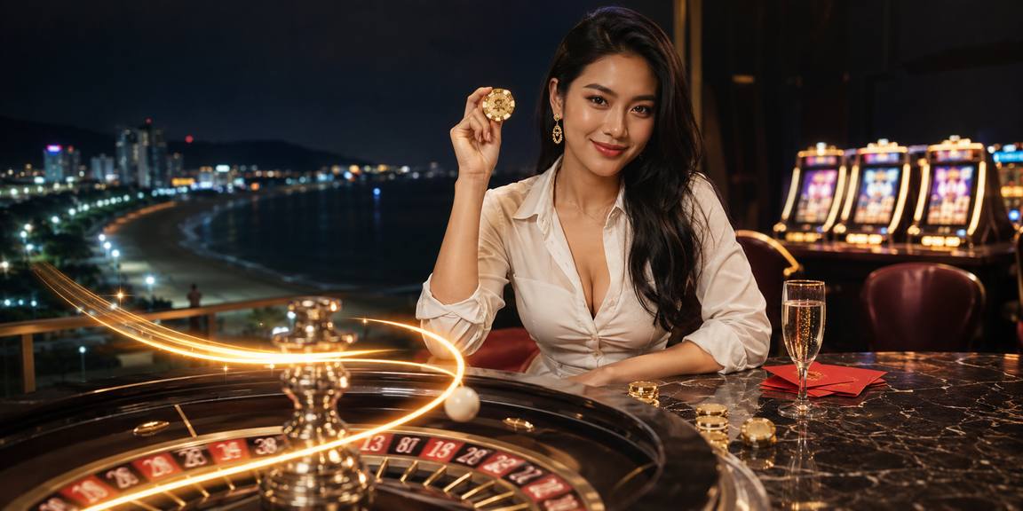 xskt Koleksi Thunder xskt yang anda tidak akan jumpa di tempat lain